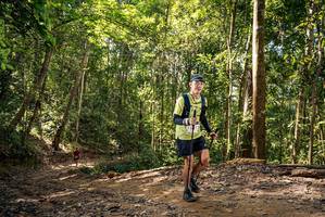 BIB: 
                            <button type="button" onclick="openModal(18990378)" class="btn btn-primary btn-sm float-right btn-popup" data-toggle="modal" data-target=".modal-high-quality">
                        <i class="fas fa-shopping-cart"></i> Add to Cart
                    </button>
                                            <button type="button" onclick="isThisMe(18990378, true)" class="btn btn-success btn-sm float-right btn-popup btn-isme hidden" data-toggle="tooltip" data-placement="bottom" title="นี่คือรูปของคุณใช่ไหม คลิกที่นี่เพื่อเอาเข้าอัลบั้ม">
                        <i class="fas fa-plus"></i> Add to album
                    </button>
                    <button type="button" onclick="isThisMe(18990378, false)" class="btn btn-warning btn-sm float-right btn-popup btn-isnotme hidden">
                        <i class="fas fa-ban"></i> Remove from album
                    </button>